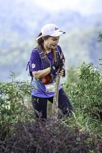 BIB: 
                            <button type="button" onclick="openModal(24769997)" class="btn btn-primary btn-sm float-right btn-popup" data-toggle="modal" data-target=".modal-high-quality">
                        <i class="fas fa-shopping-cart"></i> Add to Cart
                    </button>
                                            <button type="button" onclick="isThisMe(24769997, true)" class="btn btn-success btn-sm float-right btn-popup btn-isme hidden" data-toggle="tooltip" data-placement="bottom" title="นี่คือรูปของคุณใช่ไหม คลิกที่นี่เพื่อเอาเข้าอัลบั้ม">
                        <i class="fas fa-plus"></i> Add to album
                    </button>
                    <button type="button" onclick="isThisMe(24769997, false)" class="btn btn-warning btn-sm float-right btn-popup btn-isnotme hidden">
                        <i class="fas fa-ban"></i> Remove from album
                    </button>